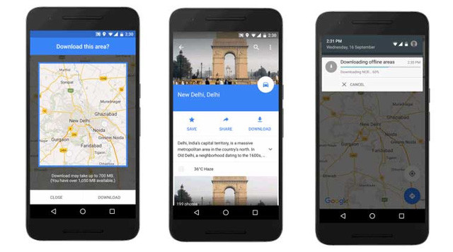 3 bí quyết sử dụng Google hiệu quả do chính nhân viên Google tiết lộ