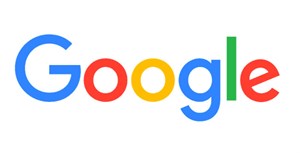 3 bí quyết sử dụng Google hiệu quả do chính nhân viên Google tiết lộ