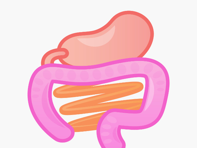 Duy trì chế độ ăn "detox" 