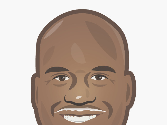 Uống sữa hạnh nhân