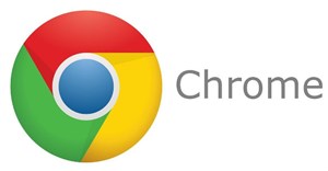 Những ứng dụng hỗ trợ công việc ngay trên trình duyệt Google Chrome mà bạn nên dùng thử