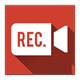 Những phần mềm quay video màn hình Windows chất lượng