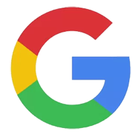 Những tính năng hữu ích trên ứng dụng Google Office mà bạn chưa biết