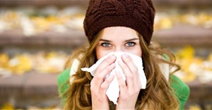 Cách nhận biết, ngăn ngừa và điều trị cảm cúm bằng phương pháp tự nhiên