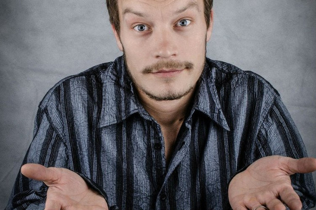 Kháng kháng sinh đang là vấn nạn toàn cầu.