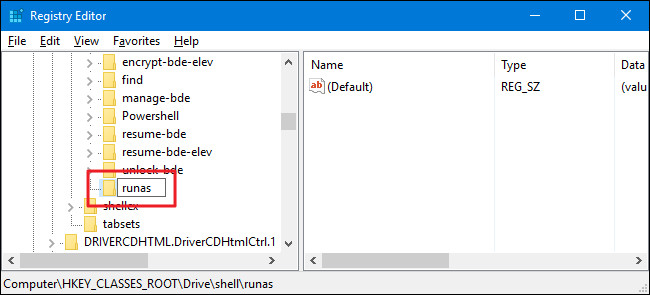 Thêm tùy chọn Defragment vào menu khi kích chuột phải vào ổ trên Windows