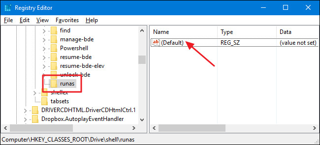 Thêm tùy chọn Defragment vào menu khi kích chuột phải vào ổ trên Windows