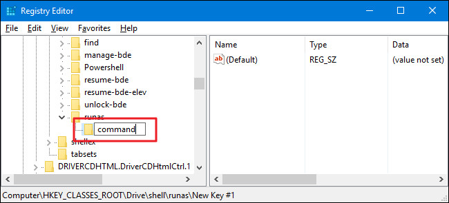 Thêm tùy chọn Defragment vào menu khi kích chuột phải vào ổ trên Windows