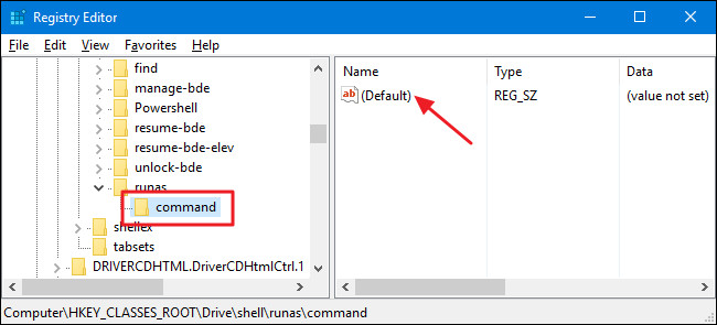 Thêm tùy chọn Defragment vào menu khi kích chuột phải vào ổ trên Windows