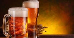 10 công dụng tuyệt vời của bia có thể bạn chưa biết