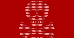 Làm thế nào để loại bỏ tận gốc virus *.OSIRIS - Ransomware Locky ?