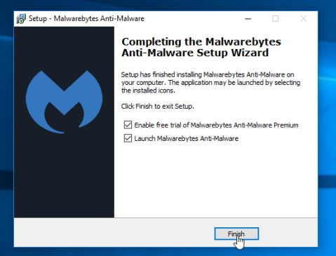 Làm thế nào để loại bỏ tận gốc virus *.OSIRIS - Ransomware Locky ?