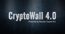 Ransomware CryptoWall 4.0 là gì? Làm thế nào để dọn sạch Ransomware CryptoWall 4.0?