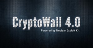 Ransomware CryptoWall 4.0 là gì? Làm thế nào để dọn sạch Ransomware CryptoWall 4.0?