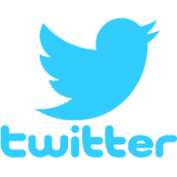 Hướng dẫn đổi tên đăng nhập và tên hiển thị trên Twitter
