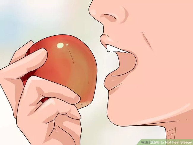 Ăn thêm chất xơ  Ăn thêm chất xơ