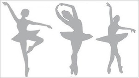 Mẫu hình công chúa tuyết 