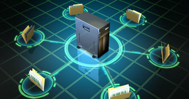 Sử dụng Backup và Restore trên Windows 7 như thế nào? - QuanTriMang.com