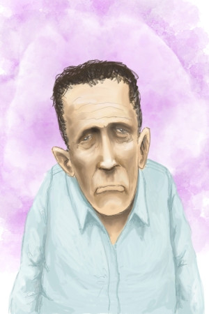 Lo âu và trầm cảm