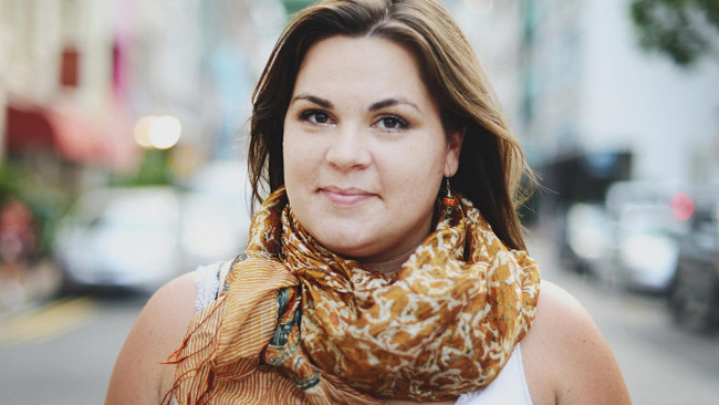 Nguy cơ tiểu đường