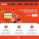 5 bước đơn giản để tạo landing page chuyên nghiệp mà không cần biết code