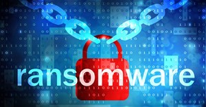 Danh sách 3 loại virus Ransomware siêu nguy hiểm và đáng sợ nhất