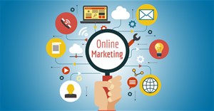 Những chứng chỉ online marketing tạo sức hút cho hồ sơ xin việc
