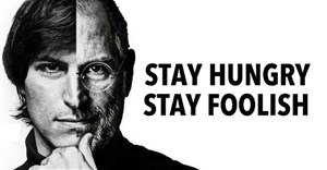 Cách mà Steve Jobs tạo ra những 'siêu chiến binh không giới hạn' ai làm sếp cũng phải biết