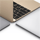 Hướng dẫn kết nối hai màn hình trên MacBook