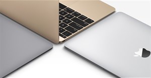 Hướng dẫn kết nối hai màn hình trên MacBook
