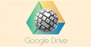 Tổng hợp những phím tắt hữu ích trên Google Drive
