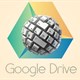Tổng hợp những phím tắt hữu ích trên Google Drive