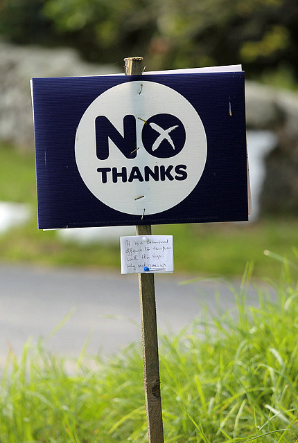 Bày tỏ sự nuối tiếc Bày tỏ sự nuối tiếc