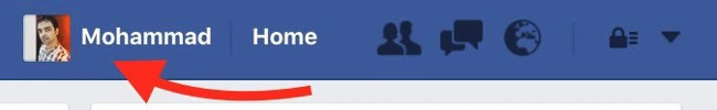 Tại sao một số Group không hiển thị dưới Profile Facebook của bạn?