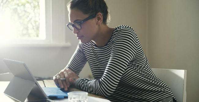 Lợi ích của việc sử dụng hiệu quả 1 tiếng sau giờ làm Lợi ích của việc sử dụng hiệu quả 1 tiếng sau giờ làm