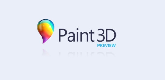 Gỡ bỏ cài đặt hoặc cài đặt lại ứng dụng Paint 3D trên Windows 10