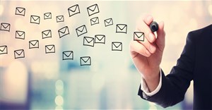 3 cách gửi file dung lượng lớn qua email