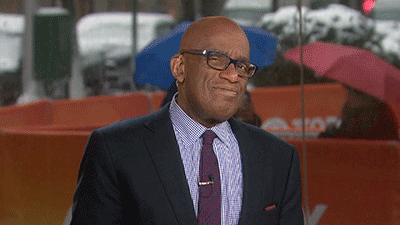 Khi ai tranh luận rằng "tất cả mọi người phải nói tiếng Anh"