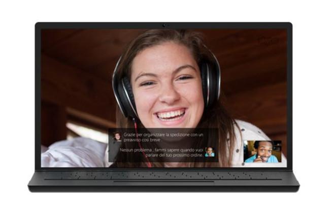 Giáo viên kèm riêng mỗi ngày