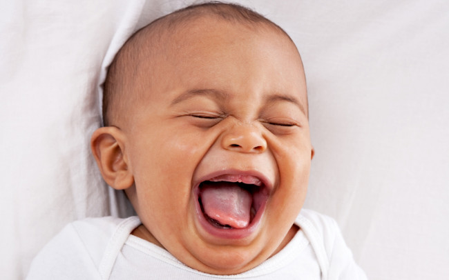 Cảm giác vừa có cuộc nói chuyện đầu tiên với người bản xứ như nào nhỉ?