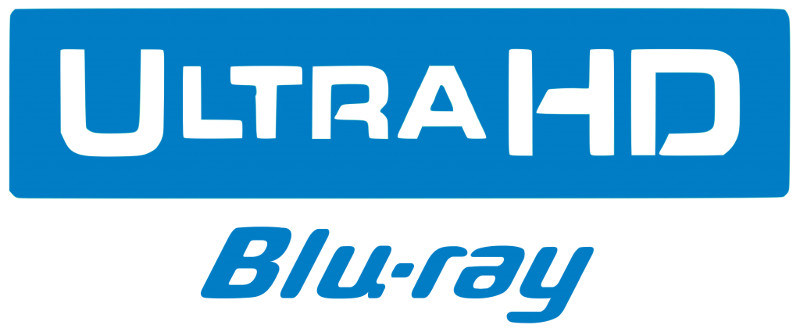 Đĩa Blu-ray Ultra HD