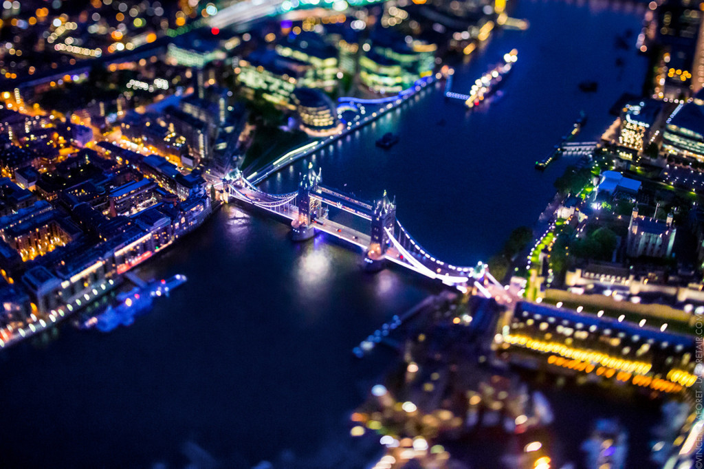 London, Anh London, Anh