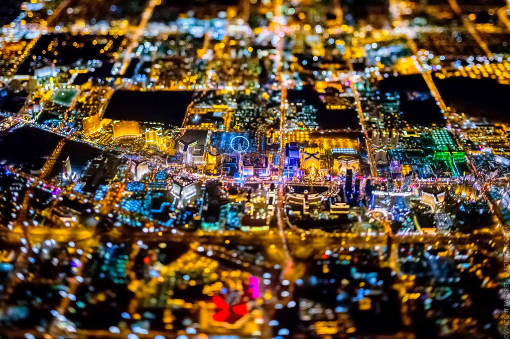 Las Vegas, Mỹ Las Vegas, Mỹ