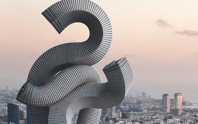 Mọi người đều cần được yêu thương