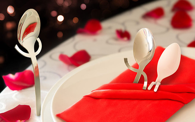 Một khoảng thời gian thật đặc biệt!