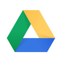 Cách chuyển dữ liệu từ iPhone sang Android bằng Google Drive