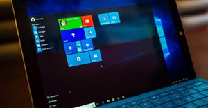 Bản update Windows 10 khiến người dùng "mất mạng", hiện đã có bản thay thế