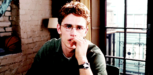 Lý do gì khiến nhiều người thích cắn móng tay 