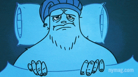 Thân nhiệt cơ thể   Thân nhiệt cơ thể