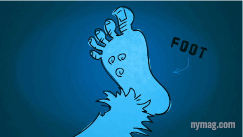 Thân nhiệt cơ thể   Thân nhiệt cơ thể